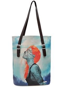Branches Baskili Askili Uzun Canta Modelleri Dogo Store Bags Tote Bag New Bag