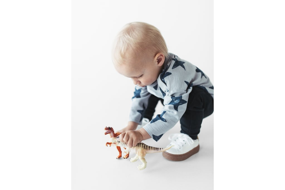 Baby Boys Fashion New Collection Online Zara United States Zara Sweat Brode Bebe Garcon Baby Boys Fashion New Collection Online Zara United States Zara Sweat Brode Bebe Garcon