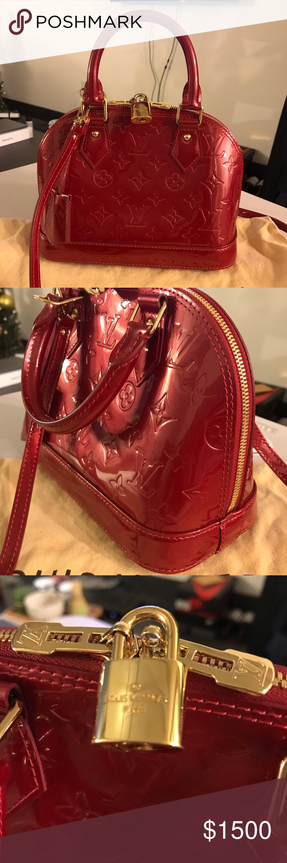 Sold Louis Vuitton Alma Monogram Vernis Louis Vuitton Alma Louis Vuitton Alma Louis Vuitton Alma Monogram Sold Louis Vuitton Alma Monogram Vernis Louis Vuitton Alma Louis Vuitton Alma Louis Vuitton Alma Monogram