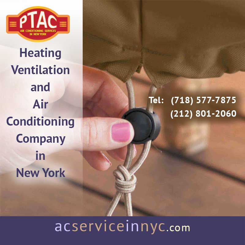 Air Conditioner Winter Storage New York Http Www Acserviceinnyc Com New York City Air Conditioni Air Conditioning Installation Winter Storage Hvac Services
