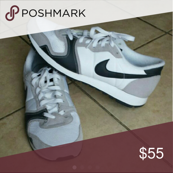 old nikes for sale