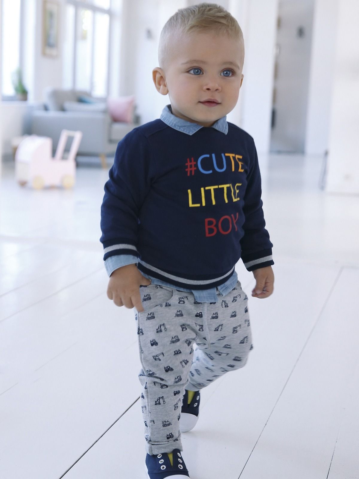 Sweat Bebe Garcon A Message Tenues Pour Bebe Garcon Bebe Garcon Mode Bebe Garcon Sweat Bebe Garcon A Message Tenues Pour Bebe Garcon Bebe Garcon Mode Bebe Garcon