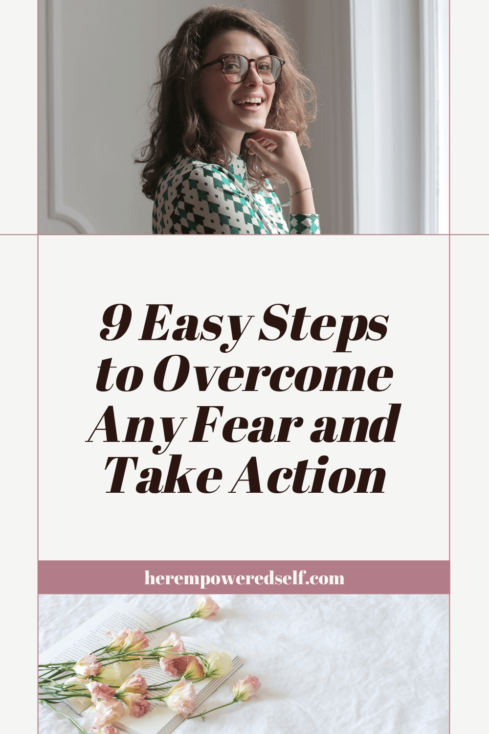 Discover Quotes Daily Thoughts Healthy Mindset Finding Happiness discover-quotes-daily-thoughts-healthy-mindset-finding-happiness