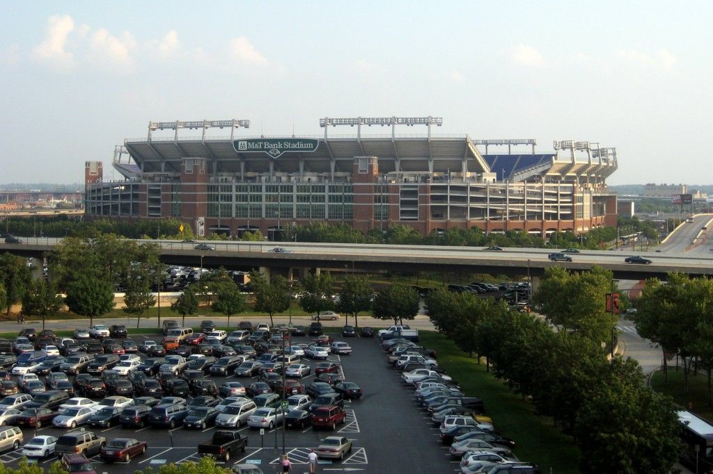 m t bank stadium baltimore md seating chart view stadiums m t bank seating chart