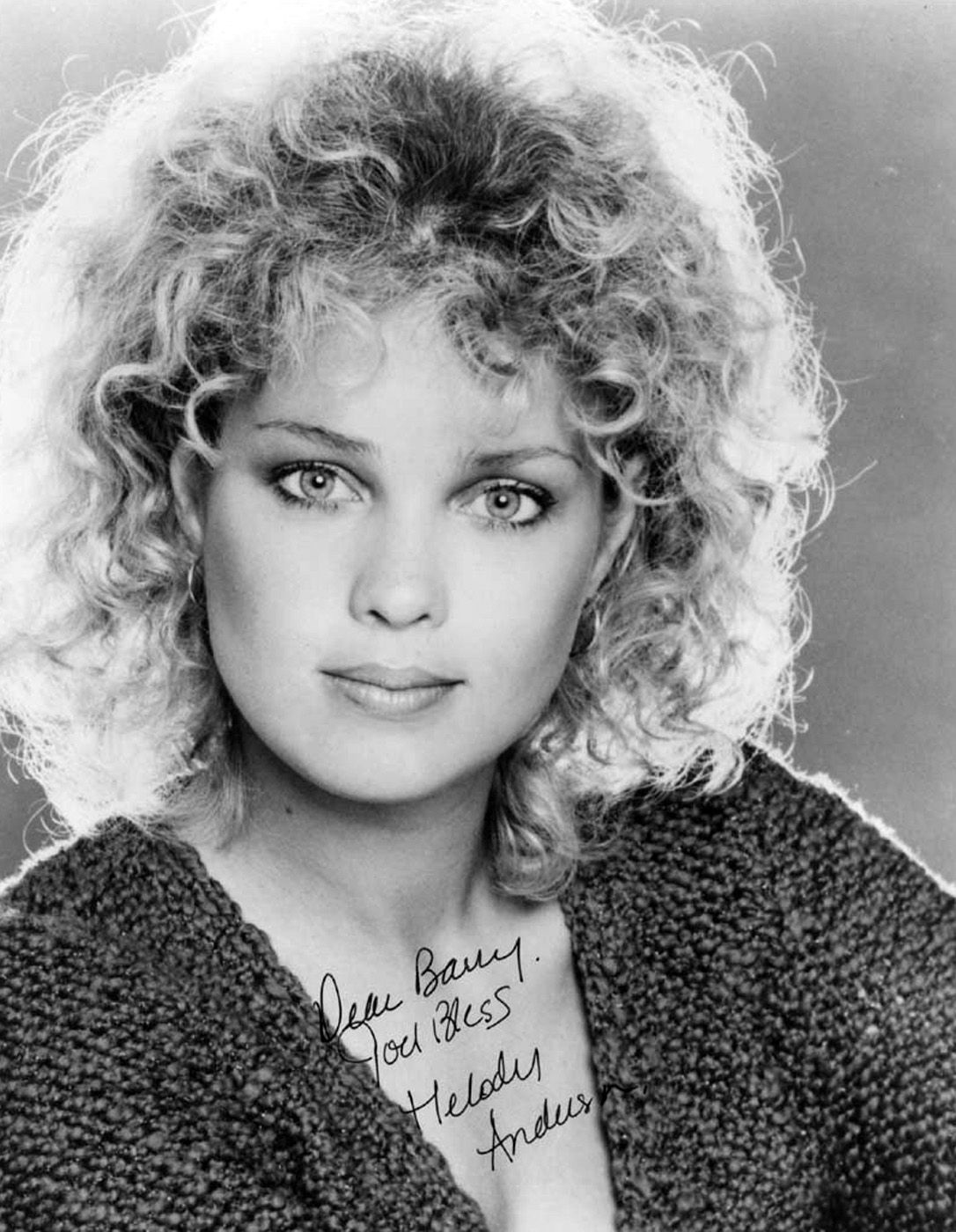 Pamela Gordon (actress) pics photo Pamela Gordon (actress)