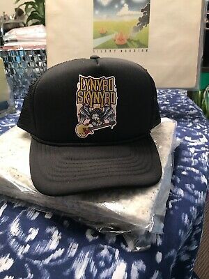 lynyrd skynyrd hats lynyrd skynyrd hats