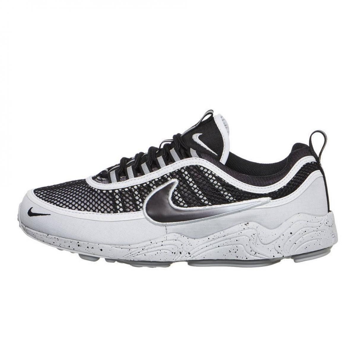 chaussure homme nike taille 46 chaussure homme nike taille 46