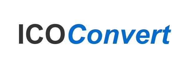 Png To Ico Wild Country Fine Arts