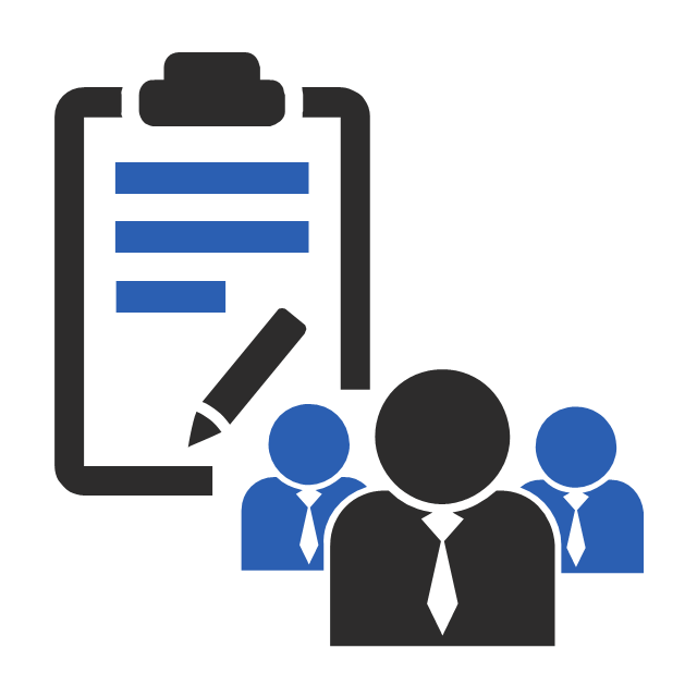Cheapest professional writing service