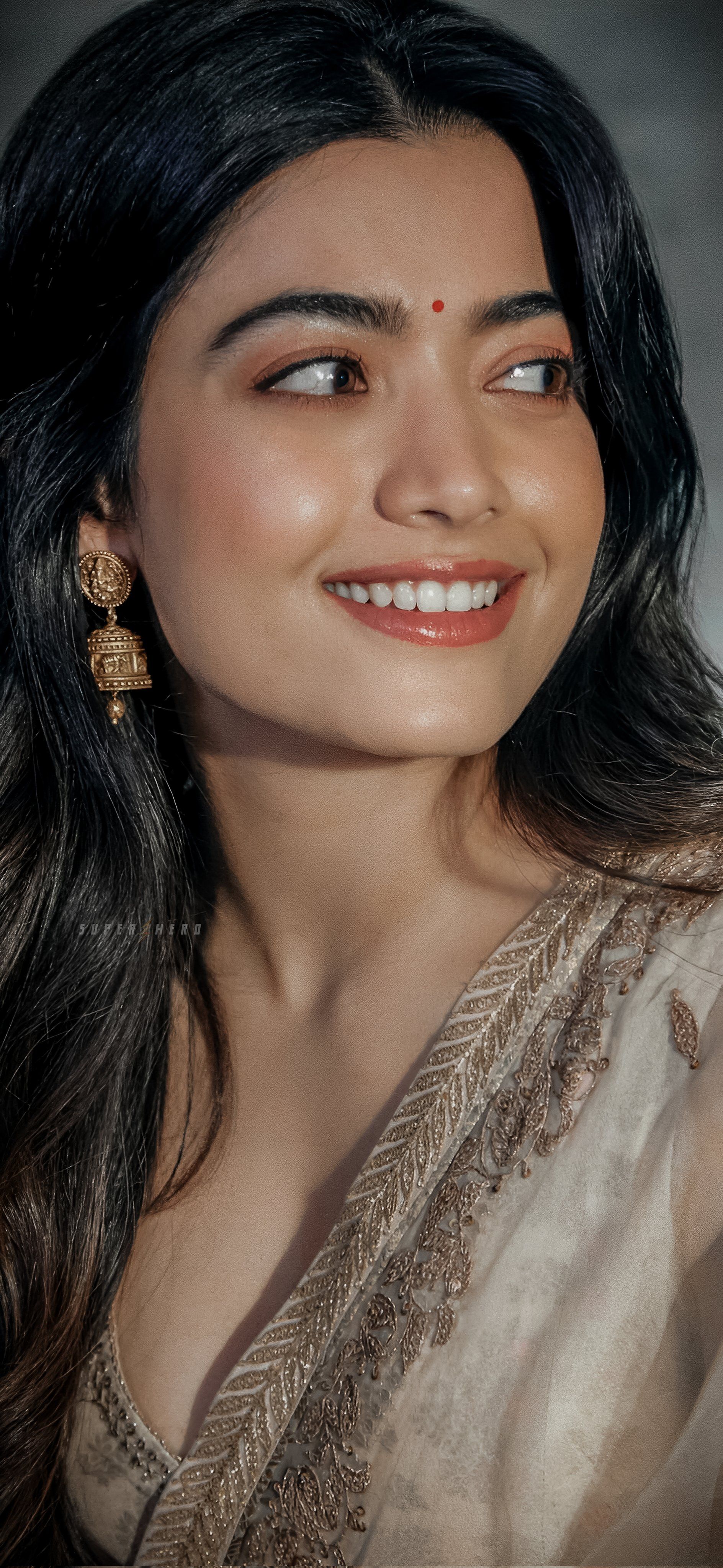 On X In 2024 Beauty Girl Indian Hair Color Indian on-x-in-2024-beauty-girl-indian-hair-color-indian