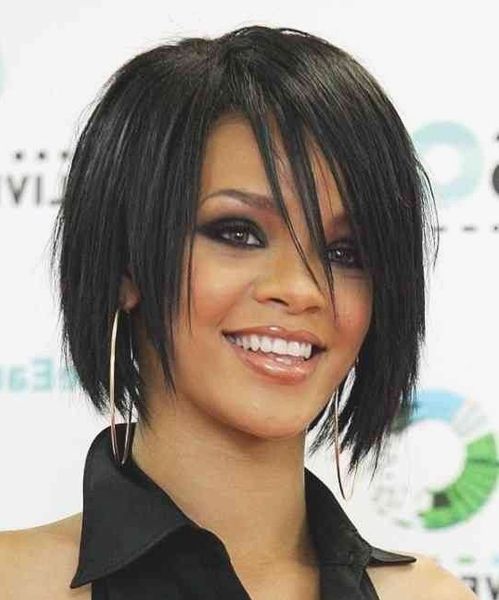 Pin On Hair Styles