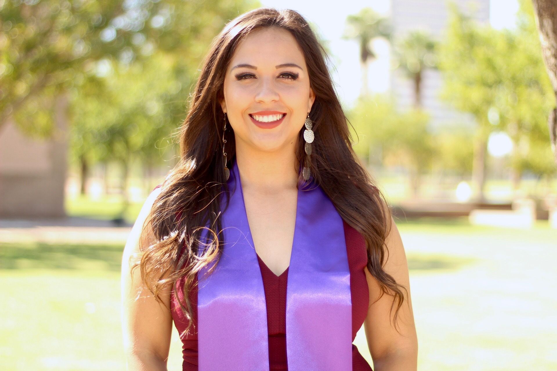 Pin by Amy Sanchez on Graduation Pictures Grad photoshoot, Graduation