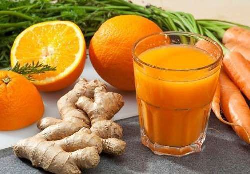 3 combinaisons de fruits très efficaces pour perdre du 3 combinaisons de fruits très efficaces pour perdre du