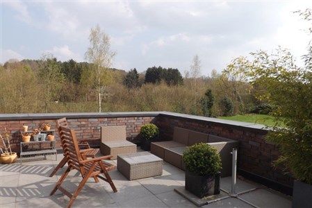 Partnersuche eupen