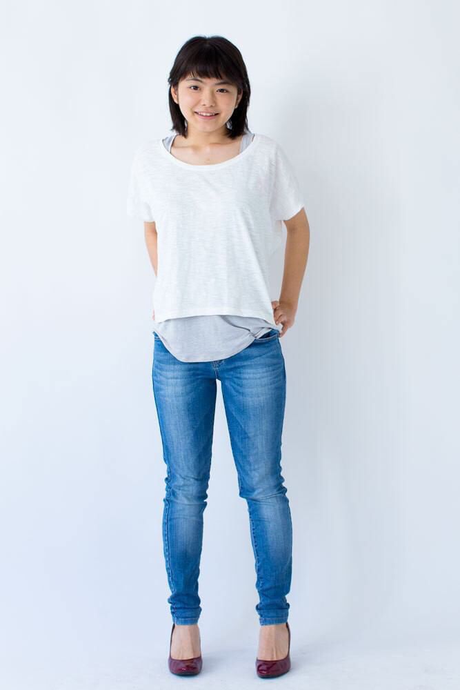 actress おしゃれまとめの人気アイデア Pinterest 田三郎 松岡 actress おしゃれまとめの人気アイデア Pinterest 田三郎 松岡