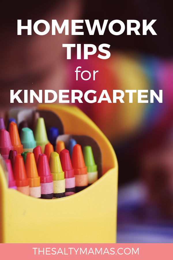 Primary school homework help and homework strategies | TheSchoolRun