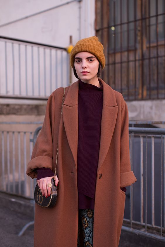 Sena Gezer Adli Kullanicinin Giyim Panosundaki Pin Klasik Moda Moda Kombinleri Tarz Moda