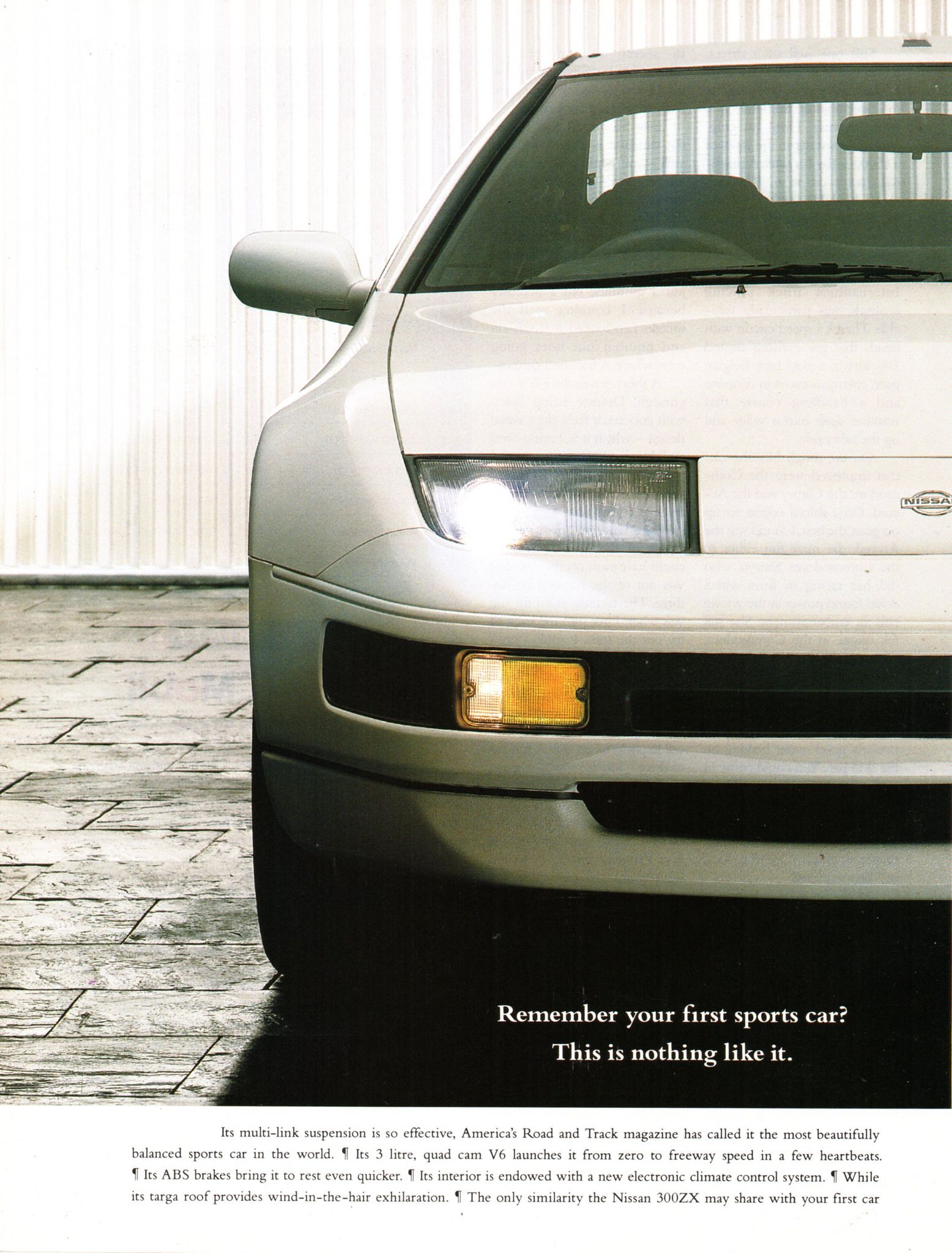 45 Ideas De Nissan 300zx Z32 Autos Nissan 300zx Autos Antiguos