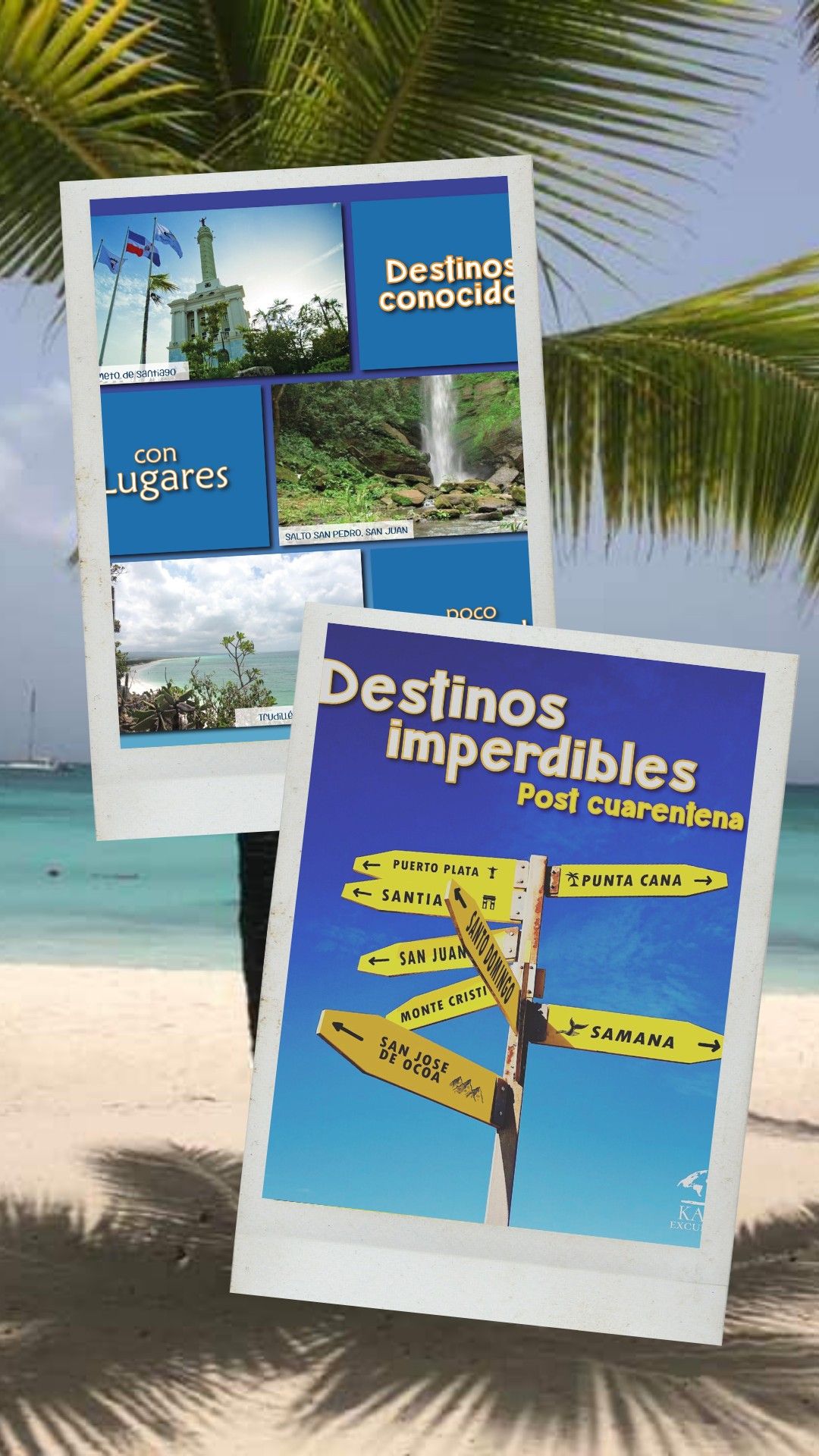 25 Ideas De Tips De Viajes Viajes Consejos Habichuelas Guisadas