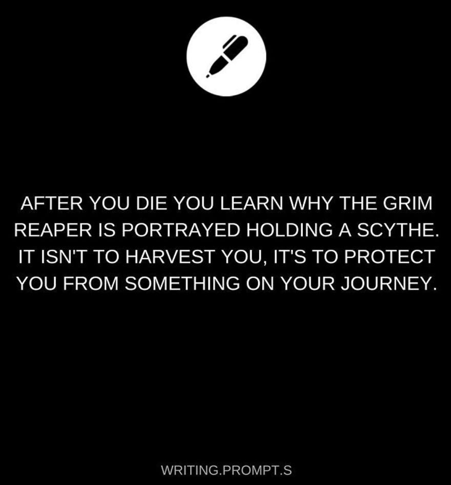 PROMPT A CONSPIRACY TO FORGET, DROP THE HUMAN AND DO NOT POISON ... otherwise Ill probably be mad PROMPT A CONSPIRACY TO FORGET, DROP THE HUMAN AND DO NOT POISON ... otherwise Ill probably be mad