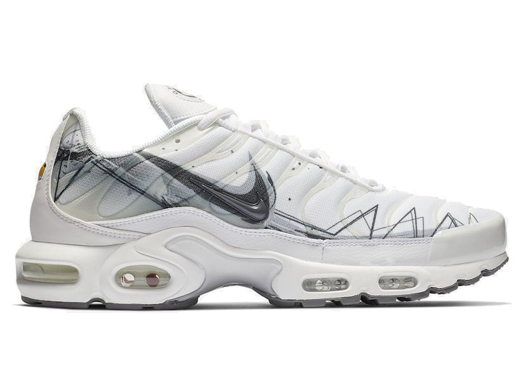 chaussure nike tn enfant pas cher chaussure nike tn enfant pas cher