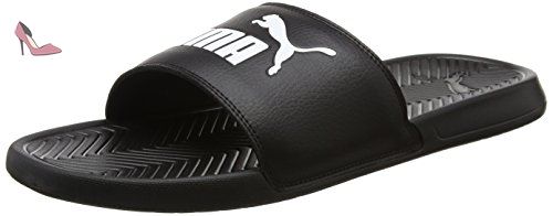 chaussures plage puma chaussures plage puma