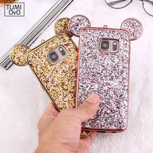 coque minnie samsung galaxy s7 coque minnie samsung galaxy s7