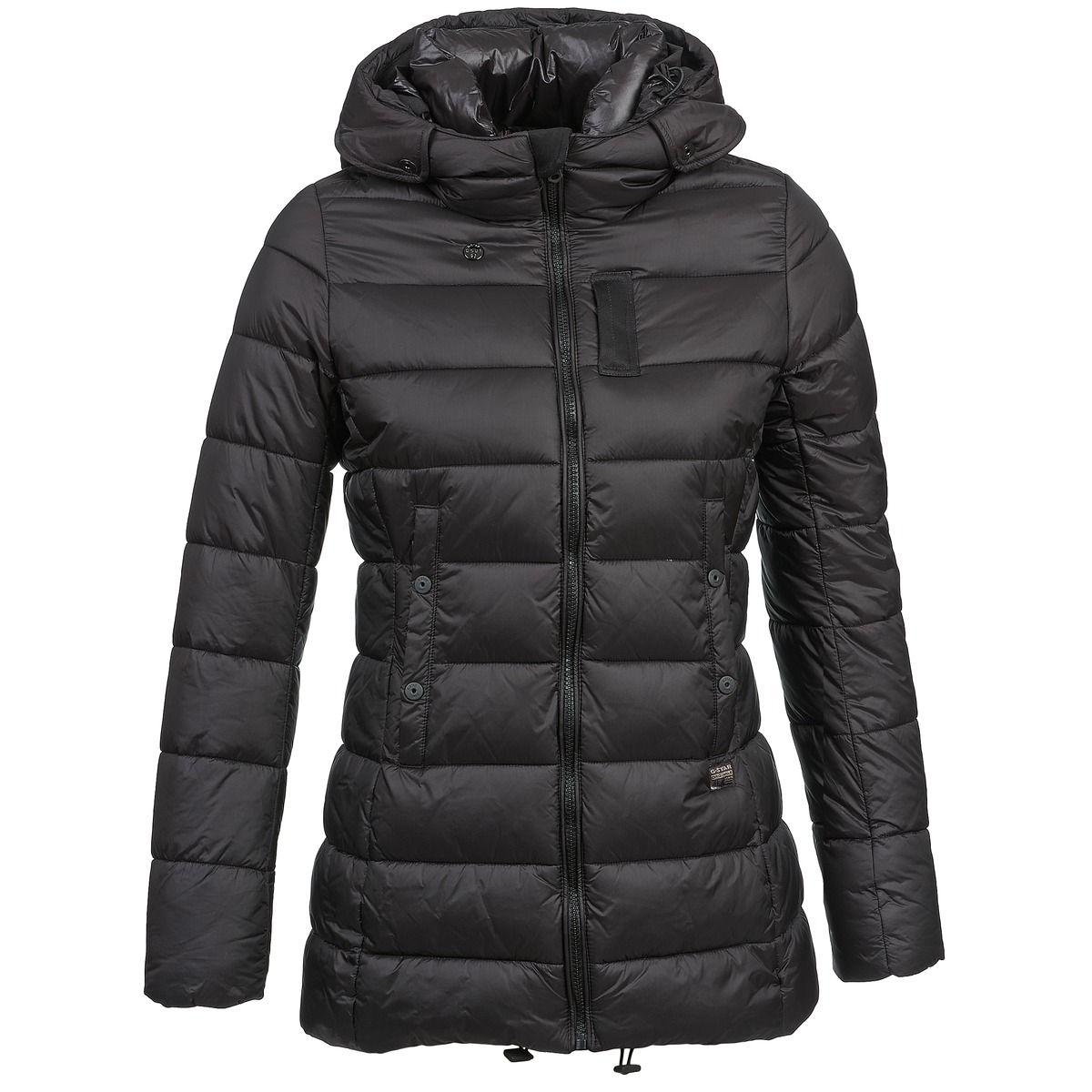 Veste femme en solde G Star RAW | La Redoute Veste femme en solde G Star RAW | La Redoute