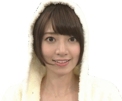 切り抜きしました ぜひ使って下さい 切り取ってほしいのリクエスト受付けています 加工 ななみん の画像 見やすい 探しやすい 待受 デコメ お宝画像も必ず見つかるプリ画像 プリ画像 無料 画像 検索 女性 切り抜きしました ぜひ使って下さい 切り取ってほしいのリクエスト受付けています 加工 ななみん の画像 見やすい 探しやすい 待受 デコメ お宝画像も必ず見つかるプリ画像 プリ画像 無料 画像 検索 女性
