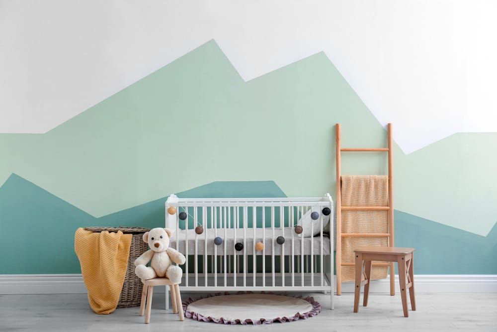 Epingle Par Ayse Elif Ilhan Sur Nursery Baby Room Chambre Bebe Vert D Eau Chambre Bebe Vert Chambre Bebe Epingle Par Ayse Elif Ilhan Sur Nursery Baby Room Chambre Bebe Vert D Eau Chambre Bebe Vert Chambre Bebe