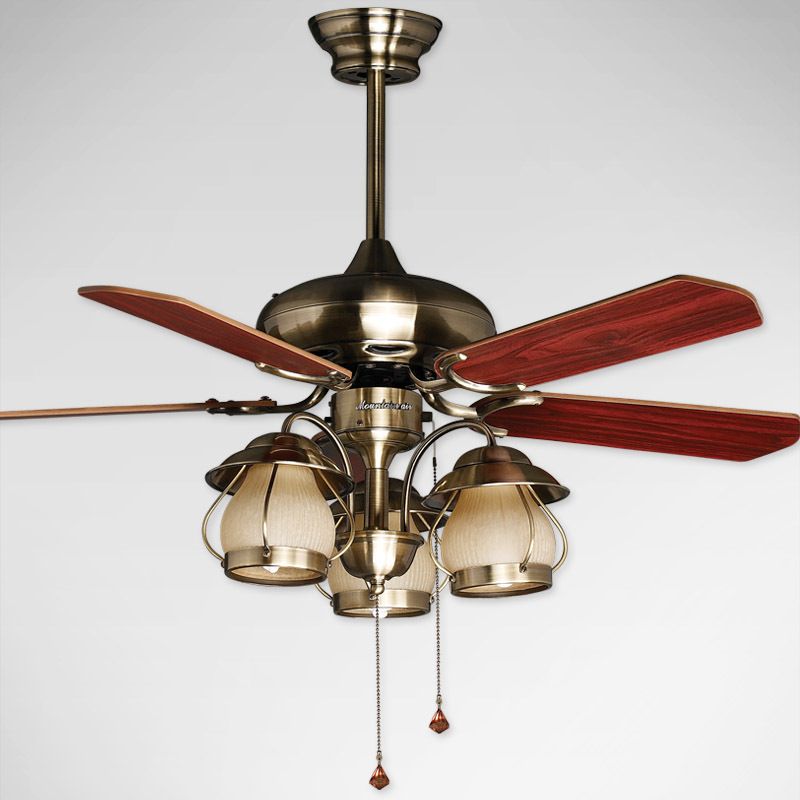 Vintage Style Ceiling Fans With Lights A Reserve Up To 65 Off Vintage Style Ceiling Fans With Lights, Vintage Style Ceiling Fan With Light