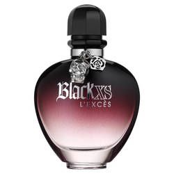 Rabanne L'excès Her Black Sephora Woda Xs Perfumowana For Na Paco jzVGpMqSUL