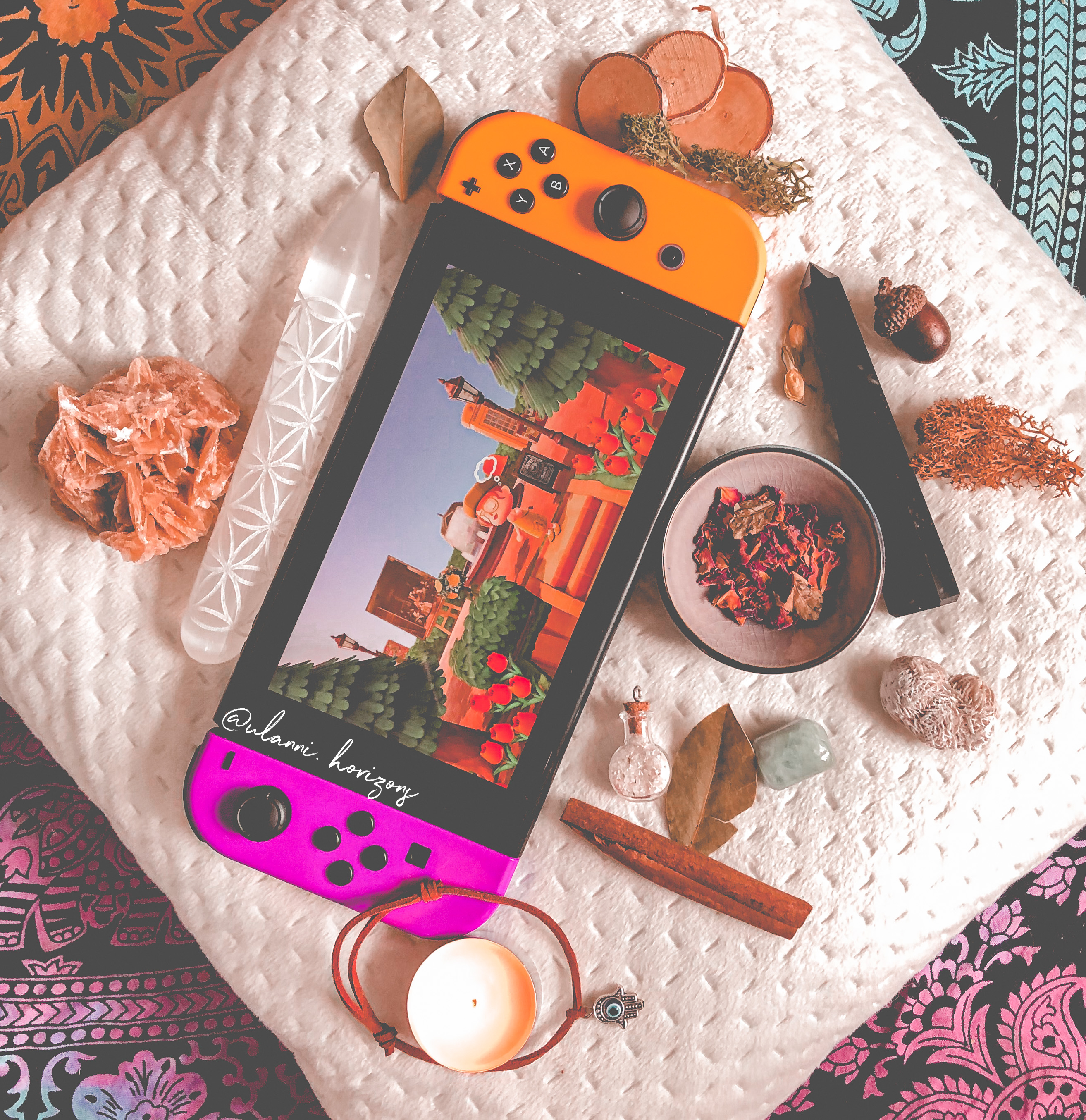 Acnh Aesthetic Nintendo Switch Accessories Nintendo Switch System Nintendo Switch Games Acnh Aesthetic Nintendo Switch Accessories Nintendo Switch System Nintendo Switch Games
