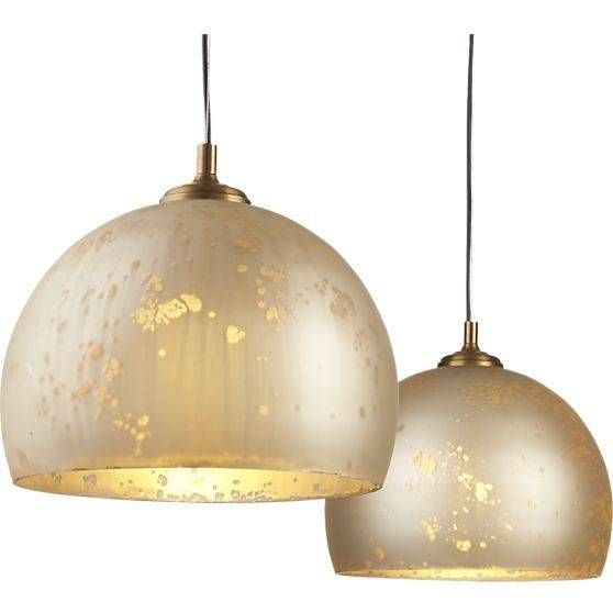 quecksilberglas pendelleuchte retro 15 sammlung von crate and barrel anhänger mehr auf unserer website die wahl der richtigen kiste und fassanhänger für ihre pendelleuchten iu2026 quecksilberglas pendelleuchte retro 15 sammlung von crate and barrel anhänger mehr auf unserer website die wahl der richtigen kiste und fassanhänger für ihre pendelleuchten iu2026