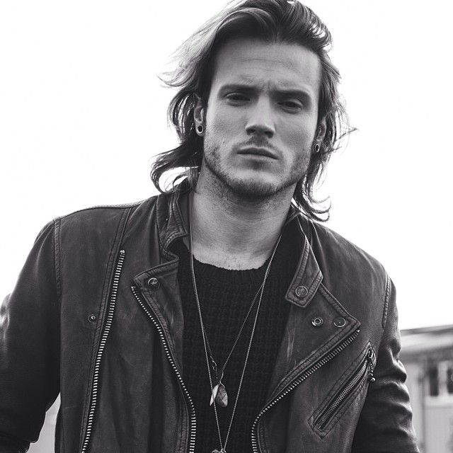 gay Dougie mcfly Booty recommends Anal free gay hot sex