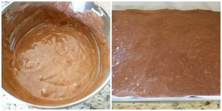 German Chocolate Cake Roll Cake Roll Recipes, Bread Recipes Homemade, Dessert Recipes, Desserts, Chocolate Roll Cake, German Chocolate, Jelly Roll Cake, Jelly Rolls, Genoise Cake