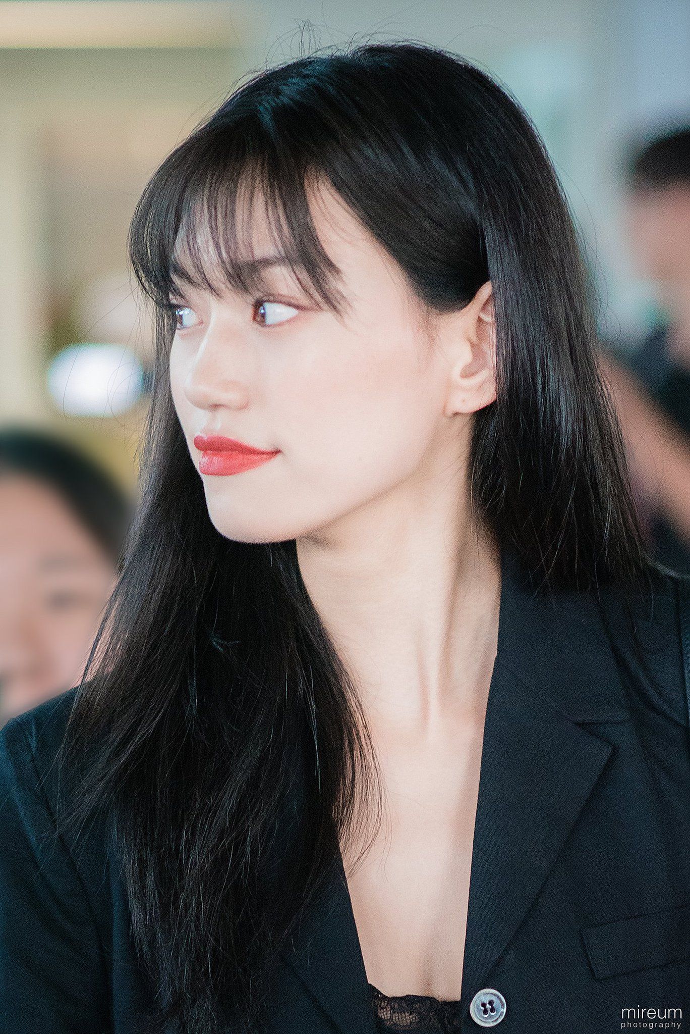 on twitter kim doyeon doyeon kpop girls on twitter kim doyeon doyeon kpop girls