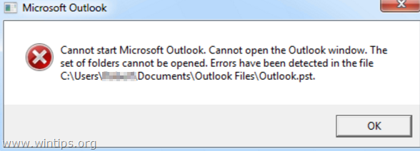 cannot open microsoft outlook 2016 cannot open microsoft outlook 2016