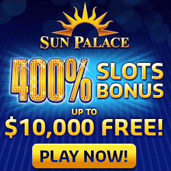 Usa Accepted Online Casinos Usa Accepted Online Casinos