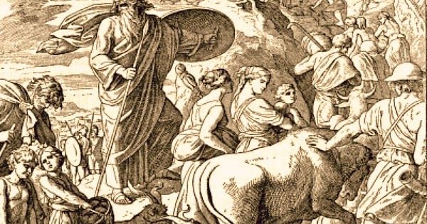 Estudio Biblia: GENESIS 32: En Camino a la Tierra Rio Jordan, Painting, Art, Promised Land, Psalm 34, Drive Way, Bible, Studio, Art Background