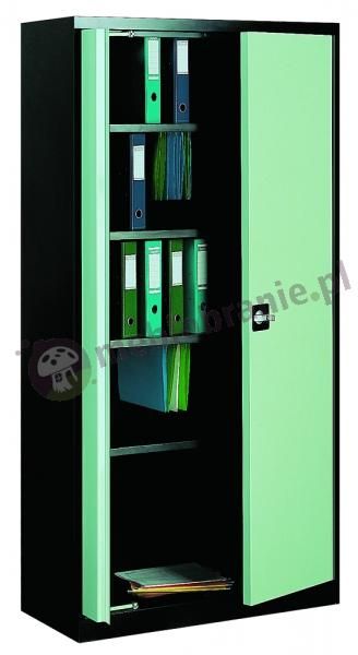 office equipment corner computer desks office furniture …