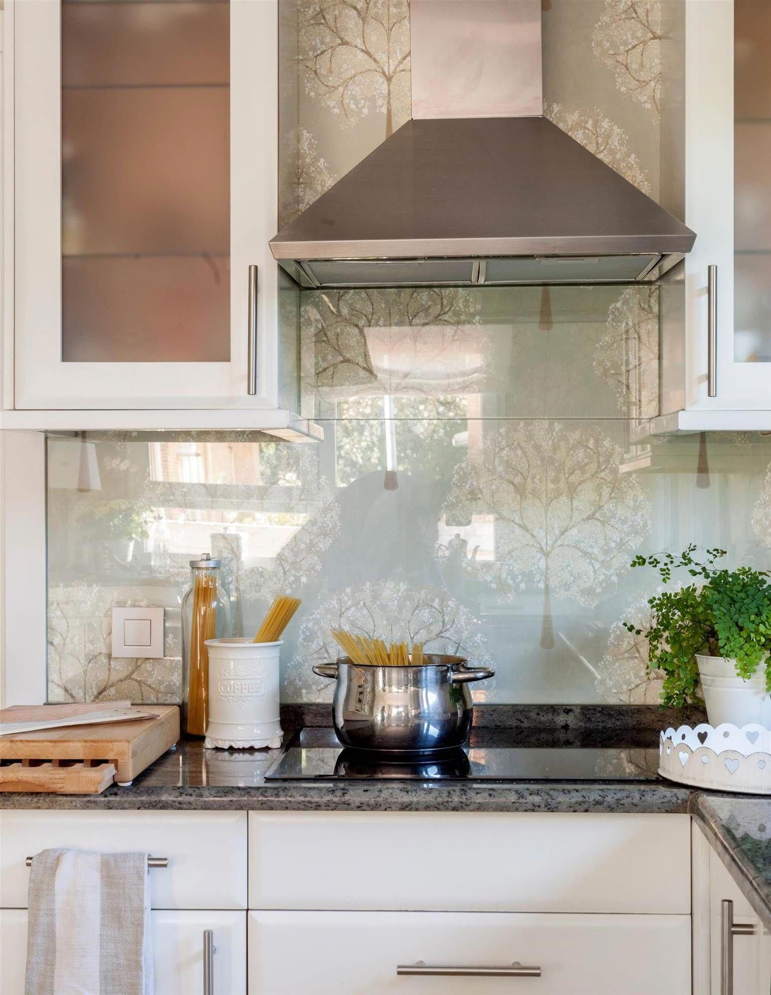 Favorite Fixer Upper Makeovers Attic Bedrooms Modern Farmhouse