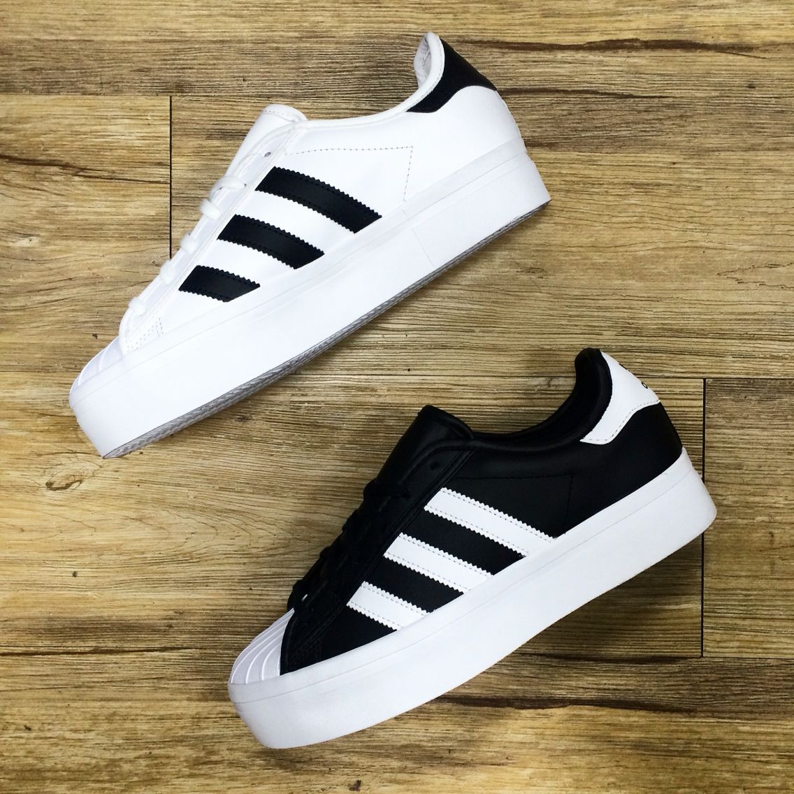 adidas superstars rose gold junior adidas superstars rose gold junior