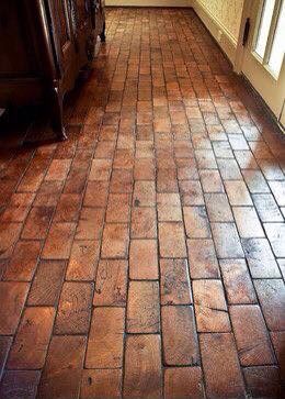 Can I Paint Over Asbestos Floor Tiles Hunker In 2020 Asbestos Tile Flooring Tile Floor