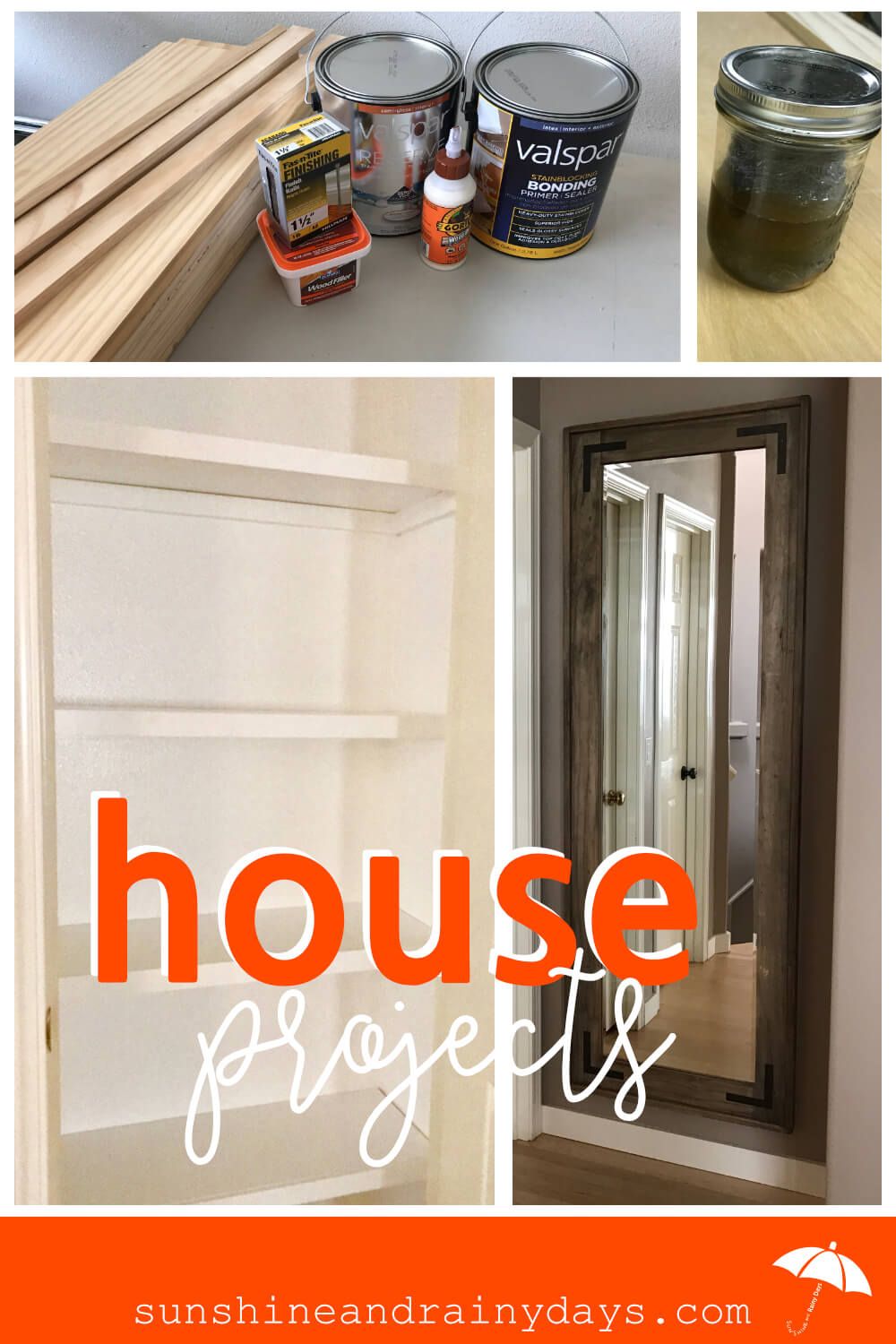 House Projects may seem daunting but once you tackle one, you'll be ready to use your creativity to keep going! House Projects DIY | House Projects Decor | House Projects Ideas | House Projects Wooden | House Projects Small | House Projects Indoor | House Projects Easy #diy #decoratingideas #SARD #sunshineandrainydays via @Sunshine and Rainy Days Black Master Bedroom, Master Bedroom Design, Cute Dorm Rooms, Cool Rooms, Diy Decor, Room Decor, Decor Ideas, Room Transformation, Minimal Decor