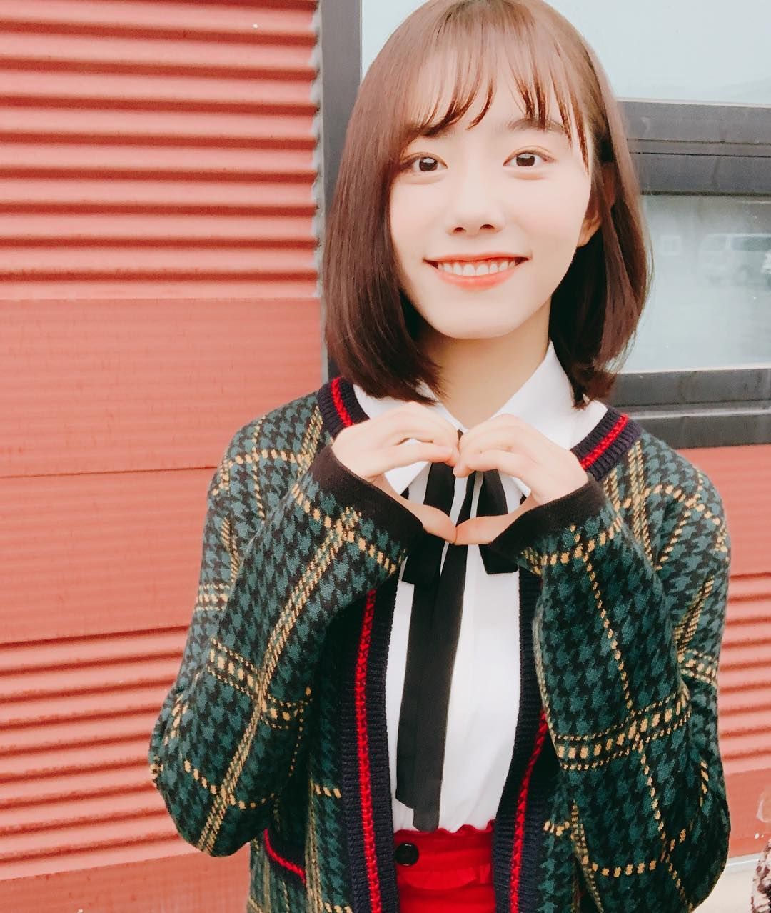 kim sohye kim sohye