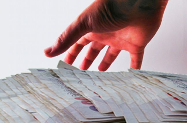 Instant payday loans no paperwork in south africa image 8