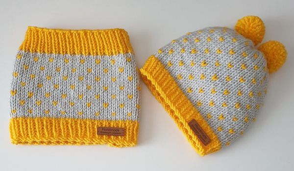 Nazarca Com Baby Knitting Patterns Orgu Bere