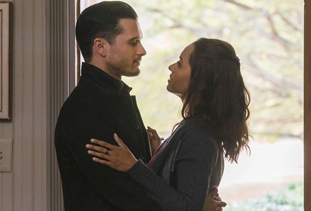 vampire diaries michael malarkey will enzo really take the cure