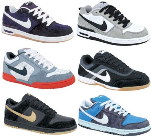 exhaustivo Polinizar Moda Zapatillas Nike en oferta | Zapatillas nike, Modelos de zapatillas nike, Ofertas zapatillas exhaustivo Polinizar Moda Zapatillas Nike en oferta | Zapatillas nike, Modelos de zapatillas nike, Ofertas zapatillas